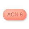 generic-pills-Aceon