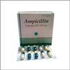 generic-pills-Ampicillin