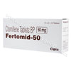 generic-pills-Fertomid