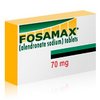 generic-pills-Fosamax