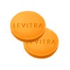 generic-pills-Levitra
