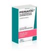 generic-pills-Periactin
