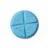generic-pills-Silvitra
