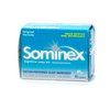 generic-pills-Sominex